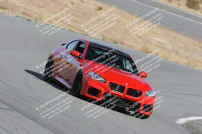media/Dec-10-2023-Speed Ventures (Sun) [[39b0c55476]]/5-Blue/Turn 9/
